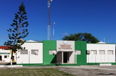 Servidores de Piaçabuçu tem indenizações liberadas pela Justiça
