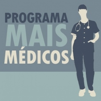 Projeto exige revalidação do diploma de médicos estrangeiros do Mais Médicos
