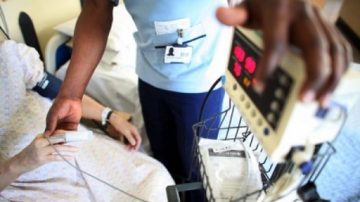 CNTS vai à Justiça contra decisão judicial que limita atuação dos enfermeiros