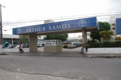 Hospital Arthur Ramos é condenado por contratar profissionais de psicologia e fisioterapia através de pessoa jurídica