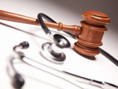 Jurista defende ações judiciais para garantir tratamentos de saúde
