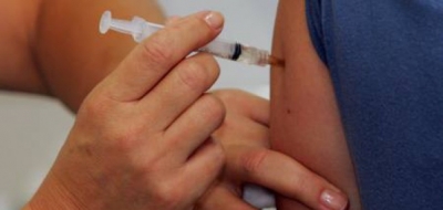 Estado afirma que vacina contra HPV estará disponível no SUS de AL a partir de 2014