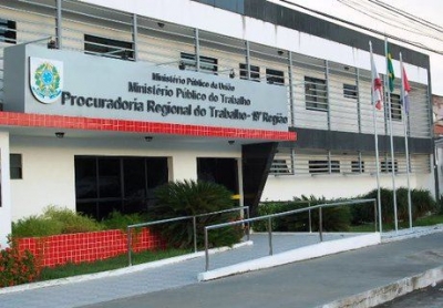 Justiça condena hospital de Pilar a pagar multa por descumprir legislação trabalhista