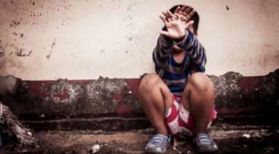 Manual da OMS sobre prevenção à violência juvenil ganha versão em português