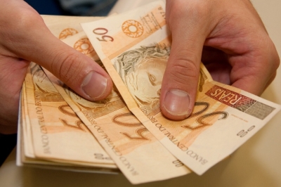 Governo perdoa R$ 176 bilhões em juros e multa de dívidas tributárias