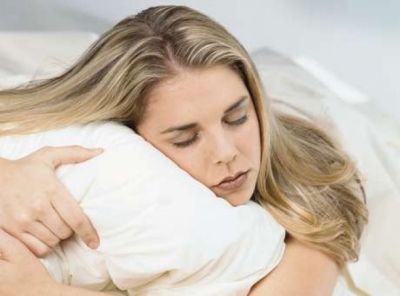 Privação do sono pode prejudicar a memória, diz estudo
