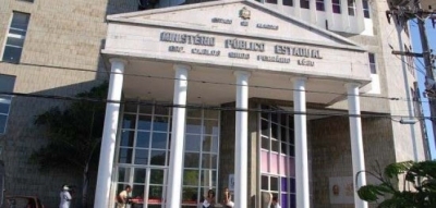 Coren encaminha denúncias do Sateal a Ministério Público Estadual e Federal