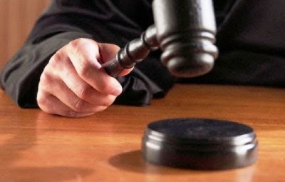 Justiça decide favorável a pedido do Sateal para suspender eleições do Conselho Estadual de Saúde