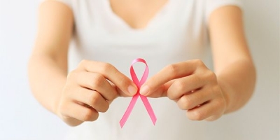 Sedentarismo é causa de 12% das mortes por câncer de mama no Brasil
