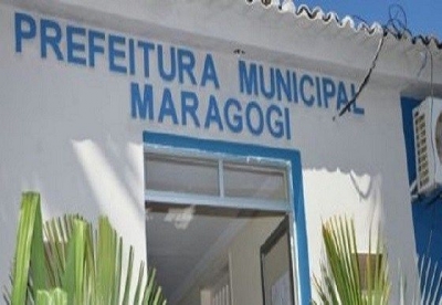 Maragogi: Justiça determina que prefeitura apresente contratos 
