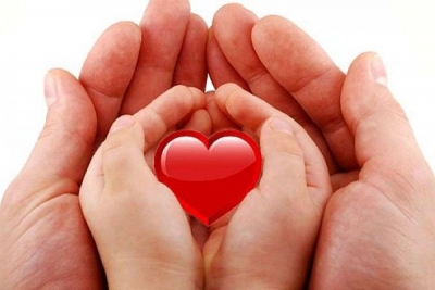 Sateal alerta a população para a importância da doação de órgãos