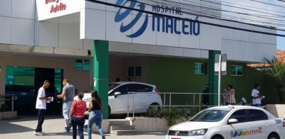 Justiça determina que Grupo Hapvida Maceió se abstenha de implantar a jornada 12h diurnas 